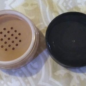 Morphe Bake & Set Setting Powder